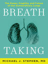 Imagen de portada para Breath Taking